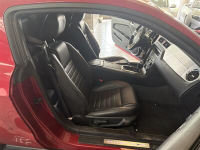 2012 Ford Mustang GT - Photo 14 - Hamilton, OH 45015