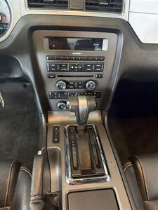 2012 Ford Mustang GT - Photo 11 - Hamilton, OH 45015