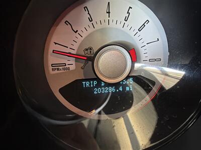 2012 Ford Mustang GT - Photo 9 - Hamilton, OH 45015