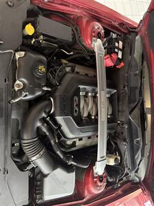 2012 Ford Mustang GT - Photo 20 - Hamilton, OH 45015