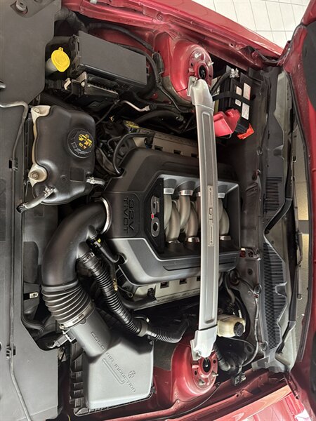 2012 Ford Mustang GT - Photo 22 - Hamilton, OH 45015