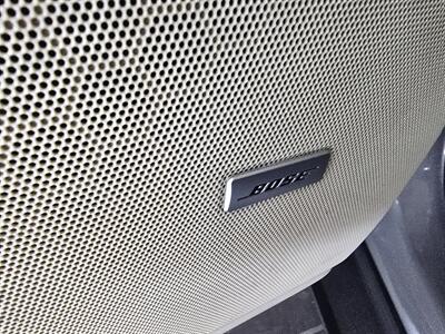 2018 Cadillac XT5 Luxury Collection 4DR SUV AWD   - Photo 17 - Hamilton, OH 45015