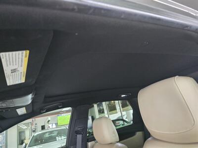 2018 Cadillac XT5 Luxury Collection 4DR SUV AWD   - Photo 27 - Hamilton, OH 45015