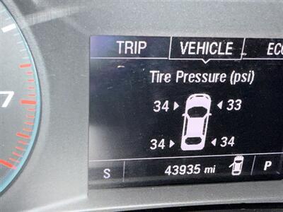 2024 Chevrolet Malibu LT 4DR SEDAN w/1LT - Photo 11 - Hamilton, OH 45015