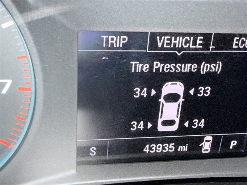 2024 Chevrolet Malibu LT 4DR SEDAN w/1LT - Photo 11 - Hamilton, OH 45015