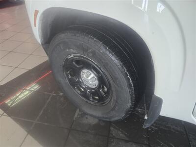 2022 Nissan Frontier S 4DR CREW PICKUP - Photo 29 - Hamilton, OH 45015