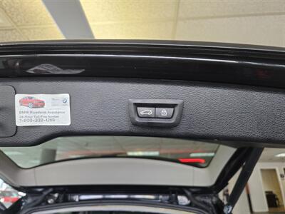 2011 BMW X3 xDrive28i 4DR SUV AWD   - Photo 32 - Hamilton, OH 45015
