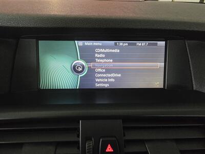 2011 BMW X3 xDrive28i 4DR SUV AWD   - Photo 26 - Hamilton, OH 45015