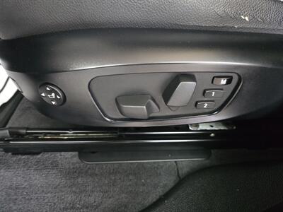 2011 BMW X3 xDrive28i 4DR SUV AWD   - Photo 18 - Hamilton, OH 45015
