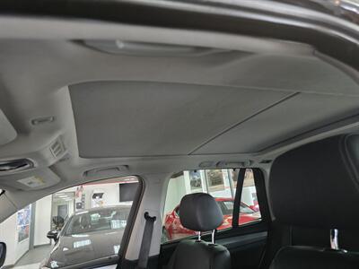 2011 BMW X3 xDrive28i 4DR SUV AWD   - Photo 29 - Hamilton, OH 45015