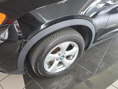 2011 BMW X3 xDrive28i 4DR SUV AWD   - Photo 37 - Hamilton, OH 45015