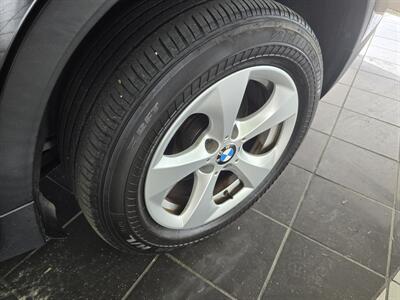 2011 BMW X3 xDrive28i 4DR SUV AWD   - Photo 36 - Hamilton, OH 45015