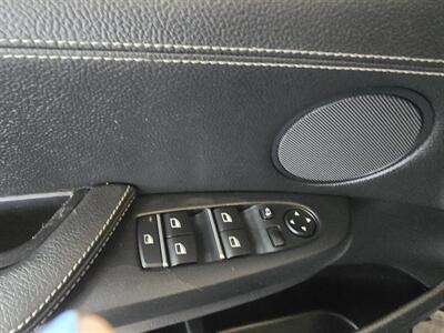 2011 BMW X3 xDrive28i 4DR SUV AWD   - Photo 17 - Hamilton, OH 45015