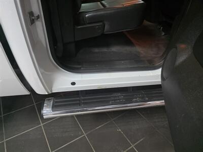 2014 Chevrolet Silverado 2500 LTZ CREW CAB 4X4/Z71/V8/DIESEL   - Photo 39 - Hamilton, OH 45015