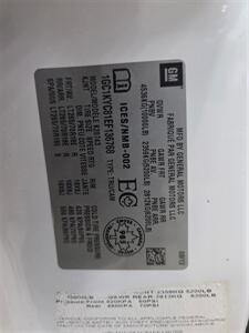 2014 Chevrolet Silverado 2500 LTZ CREW CAB 4X4/Z71/V8/DIESEL   - Photo 44 - Hamilton, OH 45015