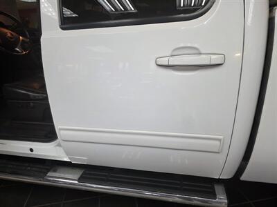 2014 Chevrolet Silverado 2500 LTZ CREW CAB 4X4/Z71/V8/DIESEL   - Photo 15 - Hamilton, OH 45015
