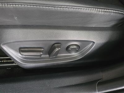 2023 Toyota Camry XSE V6 4DR SEDAN   - Photo 18 - Hamilton, OH 45015