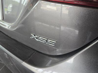 2023 Toyota Camry XSE V6 4DR SEDAN   - Photo 29 - Hamilton, OH 45015