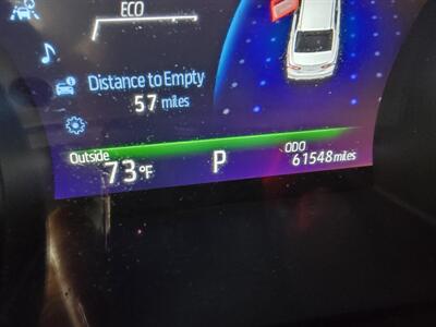 2023 Toyota Camry XSE V6 4DR SEDAN   - Photo 24 - Hamilton, OH 45015