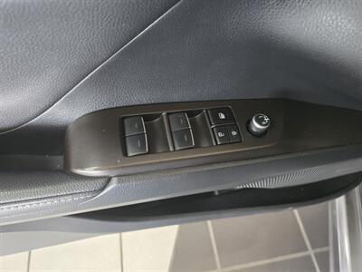2023 Toyota Camry XSE V6 4DR SEDAN   - Photo 17 - Hamilton, OH 45015