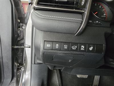 2023 Toyota Camry XSE V6 4DR SEDAN   - Photo 19 - Hamilton, OH 45015