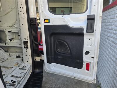 2019 Ford Transit 250 3DR MEDIUM ROOF EXT CARGO VAN   - Photo 29 - Hamilton, OH 45015