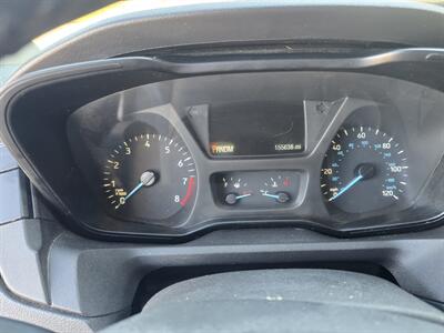 2019 Ford Transit 250 3DR MEDIUM ROOF EXT CARGO VAN   - Photo 27 - Hamilton, OH 45015