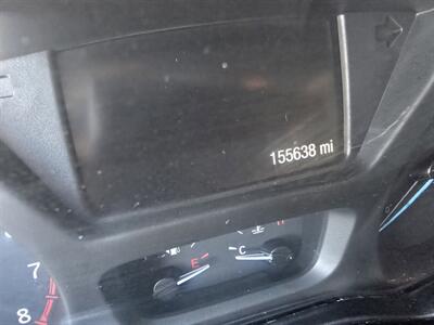 2019 Ford Transit 250 3DR MEDIUM ROOF EXT CARGO VAN   - Photo 14 - Hamilton, OH 45015