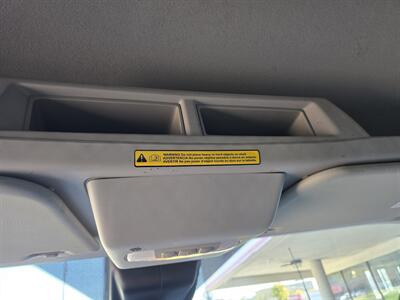 2019 Ford Transit 250 3DR MEDIUM ROOF EXT CARGO VAN   - Photo 24 - Hamilton, OH 45015