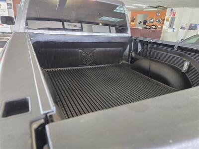 2018 RAM 1500 Express   - Photo 28 - Hamilton, OH 45015