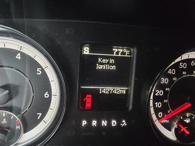 2018 RAM 1500 Express   - Photo 18 - Hamilton, OH 45015