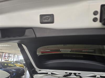 2020 Toyota RAV4 Hybrid XLE 4DR SUV AWD - Photo 34 - Hamilton, OH 45015