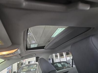 2020 Toyota RAV4 Hybrid XLE 4DR SUV AWD - Photo 30 - Hamilton, OH 45015