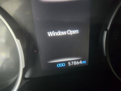 2020 Toyota RAV4 Hybrid XLE 4DR SUV AWD - Photo 19 - Hamilton, OH 45015