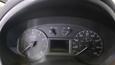 2015 Nissan Sentra S 4DR SEDAN - Photo 12 - Hamilton, OH 45015