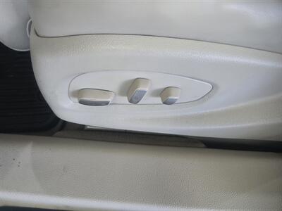 2014 Cadillac XTS Luxury Collection 4DR SEDAN AWD - Photo 18 - Hamilton, OH 45015