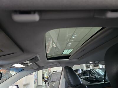 2015 Lexus GS Base 4DR SEDAN - Photo 32 - Hamilton, OH 45015