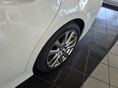 2015 Lexus GS Base 4DR SEDAN - Photo 36 - Hamilton, OH 45015