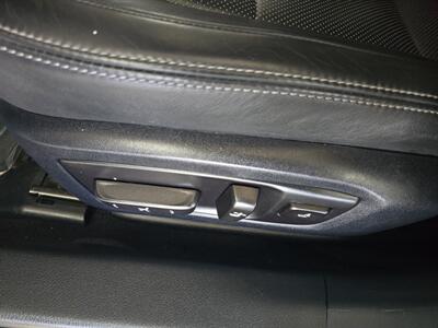 2015 Lexus GS Base 4DR SEDAN - Photo 18 - Hamilton, OH 45015