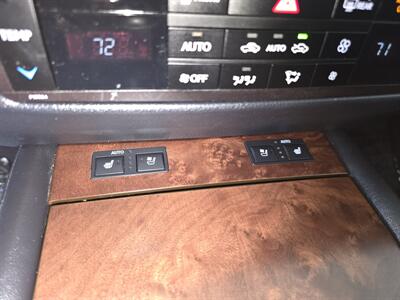 2015 Lexus GS Base 4DR SEDAN - Photo 33 - Hamilton, OH 45015