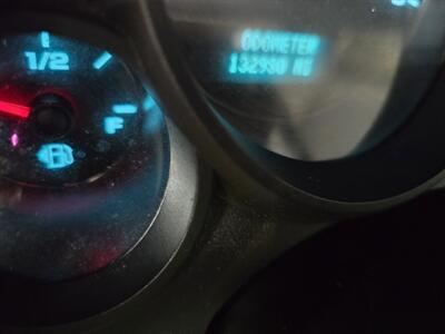 2013 Chevrolet Silverado 1500 Work Truck 2DR REGULAR CAB - Photo 15 - Hamilton, OH 45015