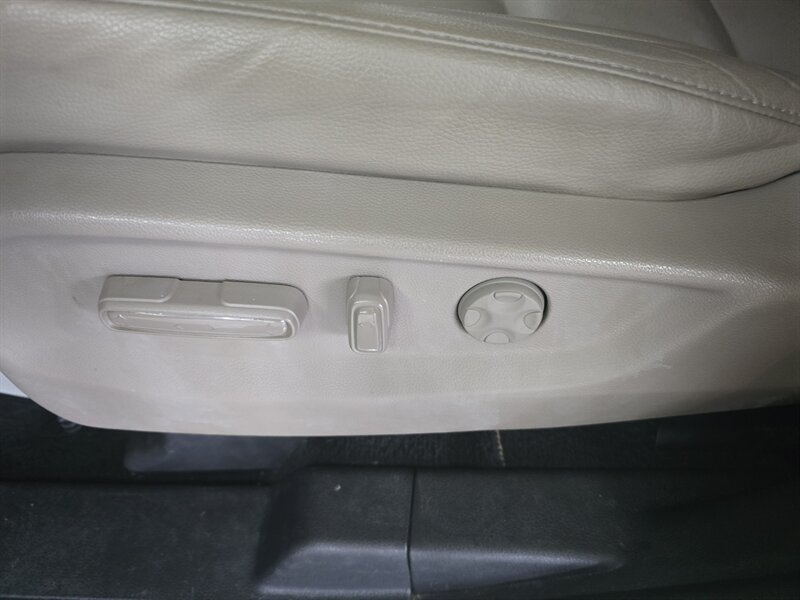 2018 Honda Odyssey EX-L 4DR MINI-VAN - Photo 34 - Hamilton, OH 45015