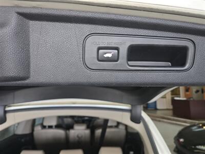 2018 Honda Odyssey EX-L 4DR MINI-VAN - Photo 35 - Hamilton, OH 45015