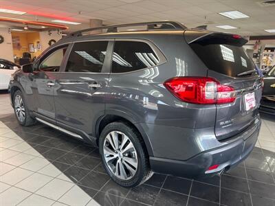 2021 Subaru Ascent Touring 4DR SUV AWD   - Photo 8 - Hamilton, OH 45015