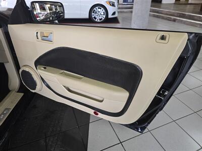 2009 Ford Mustang GT Deluxe 2DR CONVERTIBLE   - Photo 20 - Hamilton, OH 45015
