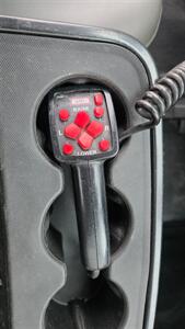 2015 Chevrolet Silverado 2500 Work Truck 2DR REGULAR CAB 4X4   - Photo 17 - Hamilton, OH 45015