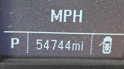 2015 Chevrolet Silverado 2500 Work Truck 2DR REGULAR CAB 4X4   - Photo 13 - Hamilton, OH 45015