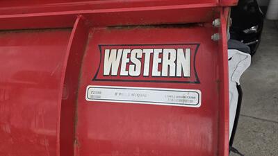 2015 Chevrolet Silverado 2500 Work Truck 2DR REGULAR CAB 4X4   - Photo 27 - Hamilton, OH 45015