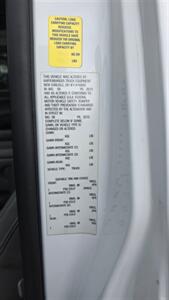 2015 Chevrolet Silverado 2500 Work Truck 2DR REGULAR CAB 4X4   - Photo 37 - Hamilton, OH 45015