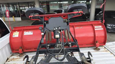 2015 Chevrolet Silverado 2500 Work Truck 2DR REGULAR CAB 4X4   - Photo 26 - Hamilton, OH 45015